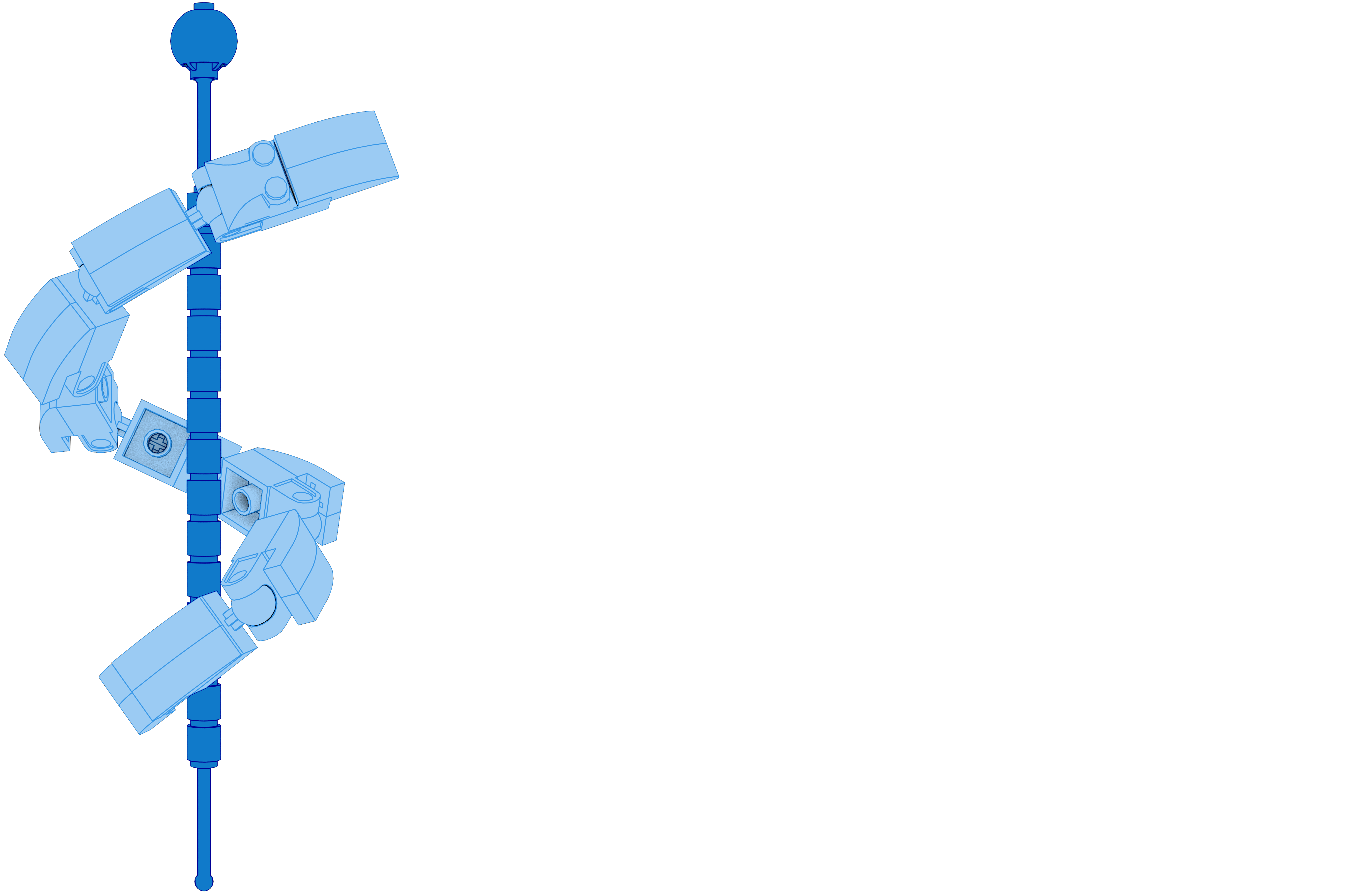 Medic'Brick Antibes